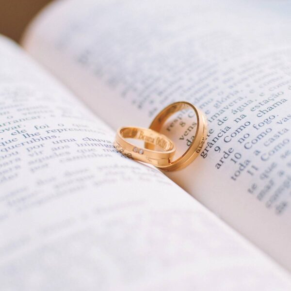 Biodegradable Wedding Favors