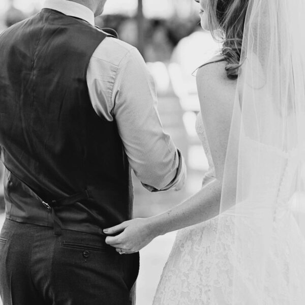 idowedding Wedding Guest Management Software